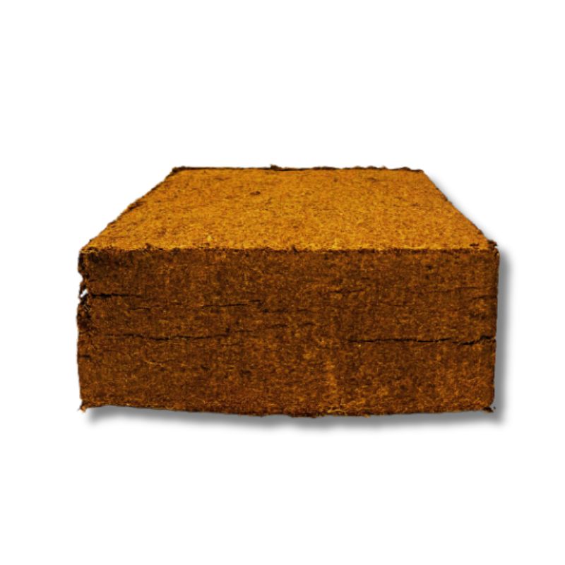 Coco Craft Bale 4.5 Kg
