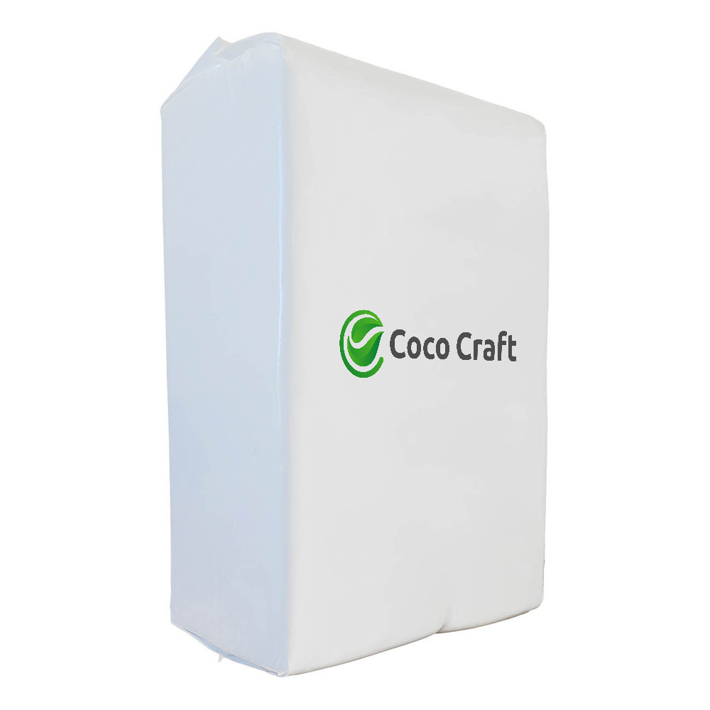 Coco Craft Bale 4.5 Kg