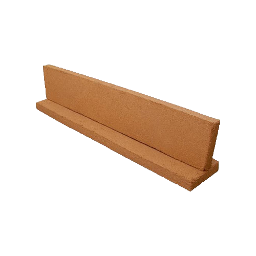 Coco Craft Grow Bag Slabs 100cm X 18cm X 15cm